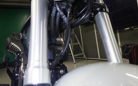HONDA DAX 125 JB04
