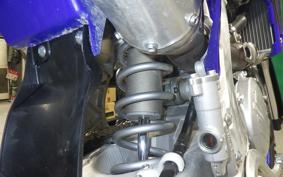 YAMAHA YZ250F 2000 CG51C