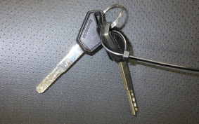 KAWASAKI ELIMINATOR400-3SE 2025 EL400A