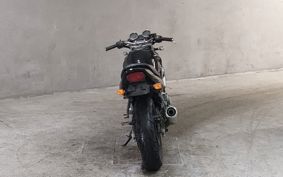 KAWASAKI BALIUS250 ZR250A