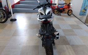 SUZUKI JIKUSA-SF250 ED22A