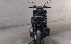 YAMAHA X FORCE SG79J