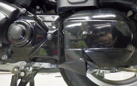YAMAHA TRICITY 125 1994 SE82J