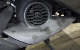 YAMAHA AXIS 125 Z SEJ6J