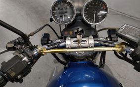 KAWASAKI BALIUS 250 ZR250A