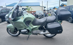 BMW R1100RT 2000 0413