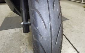 HONDA PCX 125 2019 JK05