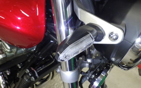 HONDA CB1100RS 2017 SC65