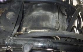 HARLEY FLSTN 1340 1996