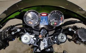 KAWASAKI Z900RSKAFE ZR900C