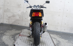 HONDA CB400SFV-1 1999 NC39