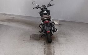 HONDA GB350 2024 NC59