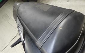 YAMAHA MT-03 ABS 2021 RH13J