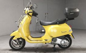 VESPA LX150 ie M68200