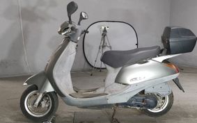 HONDA LEAD 100 JF06