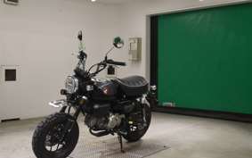 HONDA MONKEY 125 2022 JB03