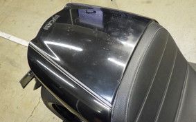 DUCATI DIAVEL Cromo 2013