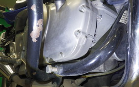 SUZUKI GSR250S 2023