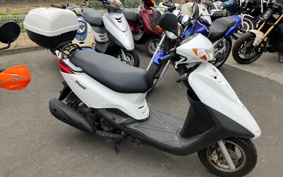 YAMAHA AKUSHI STREET SE53J
