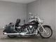 Фото Yamaha XV1900A MIDNIGHT STAR 2007 с японского аукциона