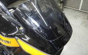 KAWASAKI ZRX1200 R 2009 ZRT20A