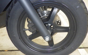SUZUKI AVENIS 125 2015 EA12J