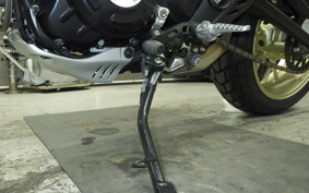 DUCATI SCRAMBLER FULL THROTTLE 2025