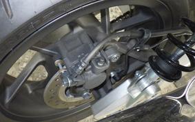 HONDA CB1300SF SUPER FOUR Gen. 3 2025 SC54