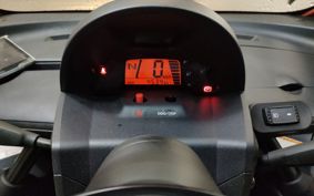 OTHER  TOYOTA  COMS  TAK30