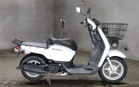 HONDA BENLY110 JA09