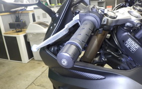 HONDA CBR650R 2019 RH03