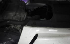 HONDA PCX 125 1994 JK05
