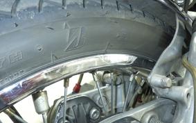 HONDA CB750 1973 CB750