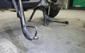 HONDA LEAD 125 2023 JF45