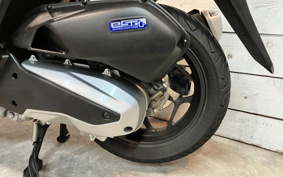 HONDA PCX 125 JK05