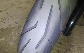KAWASAKI GPZ1000RX 1986 ZXT00A