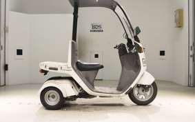 HONDA GYRO CANOPY 2021 TA03