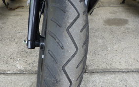 YAMAHA AXIS 125 Z SEJ6J