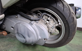 SUZUKI SKYWAVE 250 CJ43A