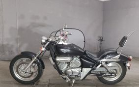 HONDA MAGNA 250 MC29