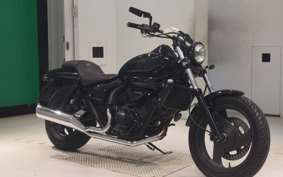 KAWASAKI ELIMINATOR 250 V 2022 VN250A