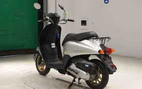 HONDA TODAY 2 1995 AF67