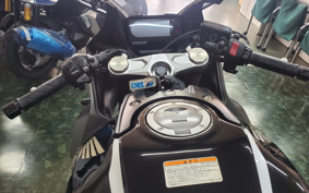 HONDA CBR650R 2021 RH03