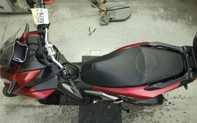 HONDA ADV160 2023 KF54