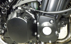 KAWASAKI Z900RS 2022 ZR900C