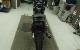 KAWASAKI BALIUS 250 ZR250A
