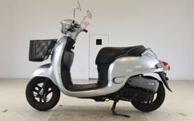 HONDA GIORNO 2 AF70
