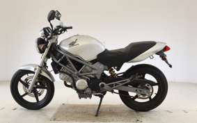 HONDA VTR 250 MC33