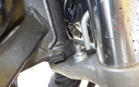 HONDA HORNET 250 MC31