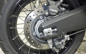 HONDA X-ADV 750 2020